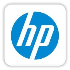 HP Inktpatronen