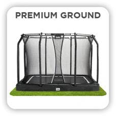 Salta Premium Ground