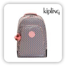 Kipling Class Room