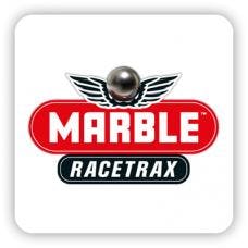 Marble Racetrax