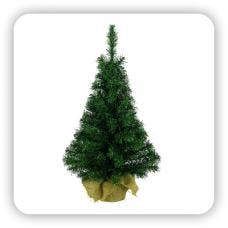 Gloed Trekker de jouwe Kerstboom kopen? Alle kunstkerstbomen op Fun.be