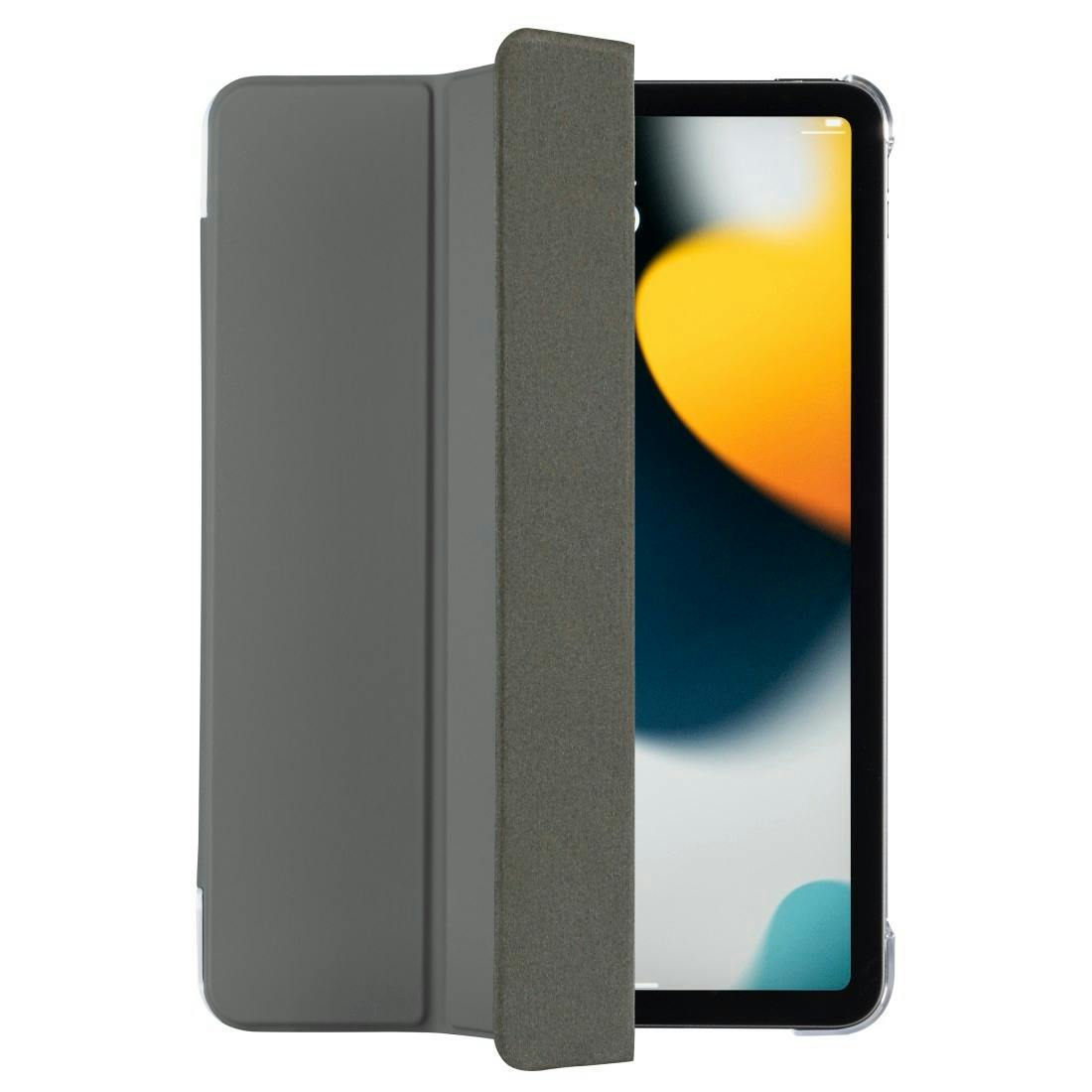 Poch. pr tabl. "Fold Clear" pr Apple iPad Air 109" (2020/2022) grise