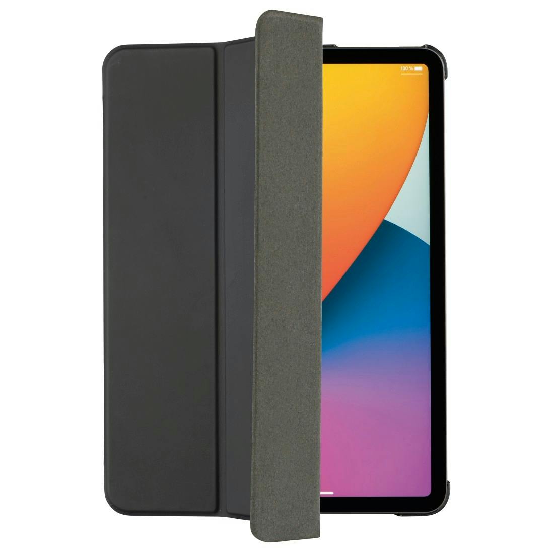 Pochette Pour Tablette "fold" Pr Apple Ipad Pro 11" (2020/2021) Noire