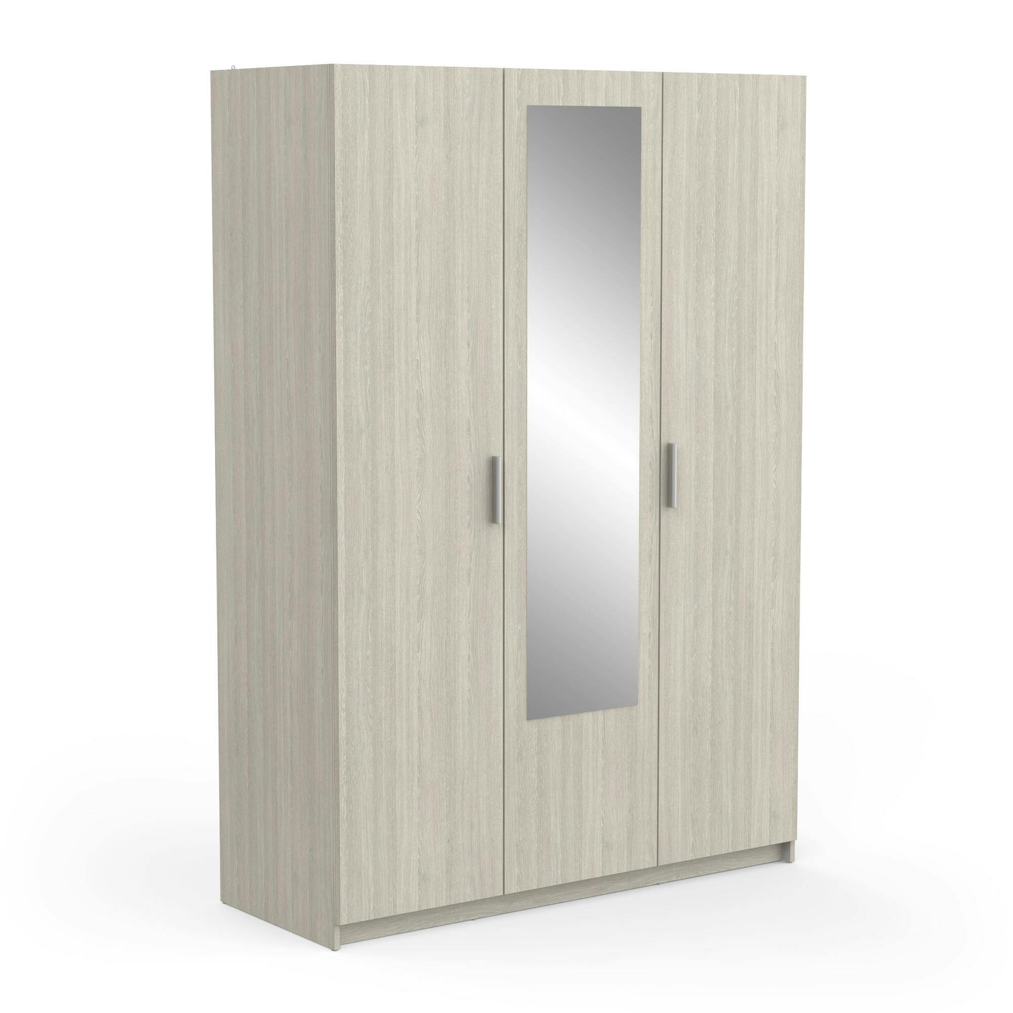 Armoire Pricy 3