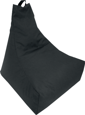 Coussin Yoga Microbilles