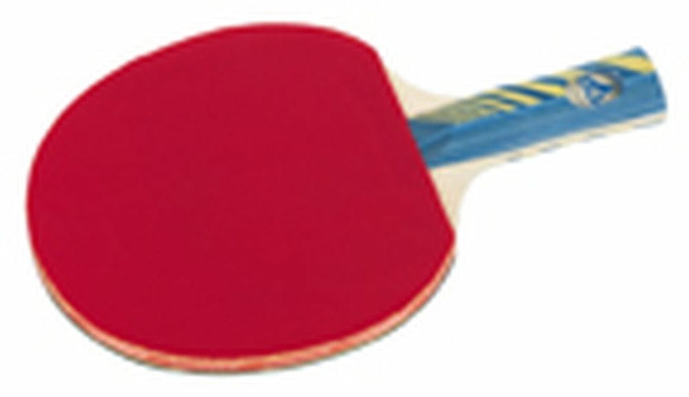 Ping Pong Palet