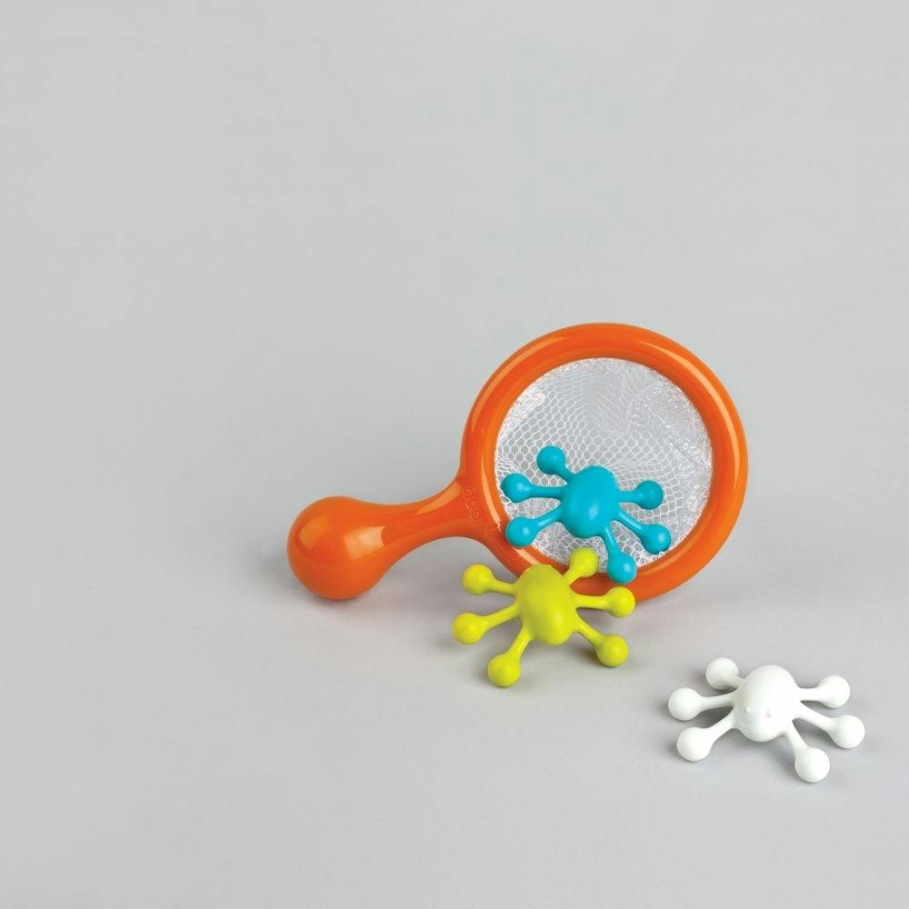 Water Bugs Badspeelgoed Baby Boon