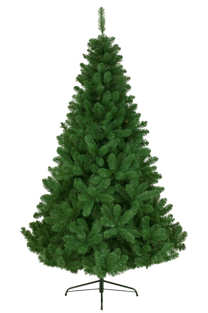 Kerstboom Imperial 180 cm