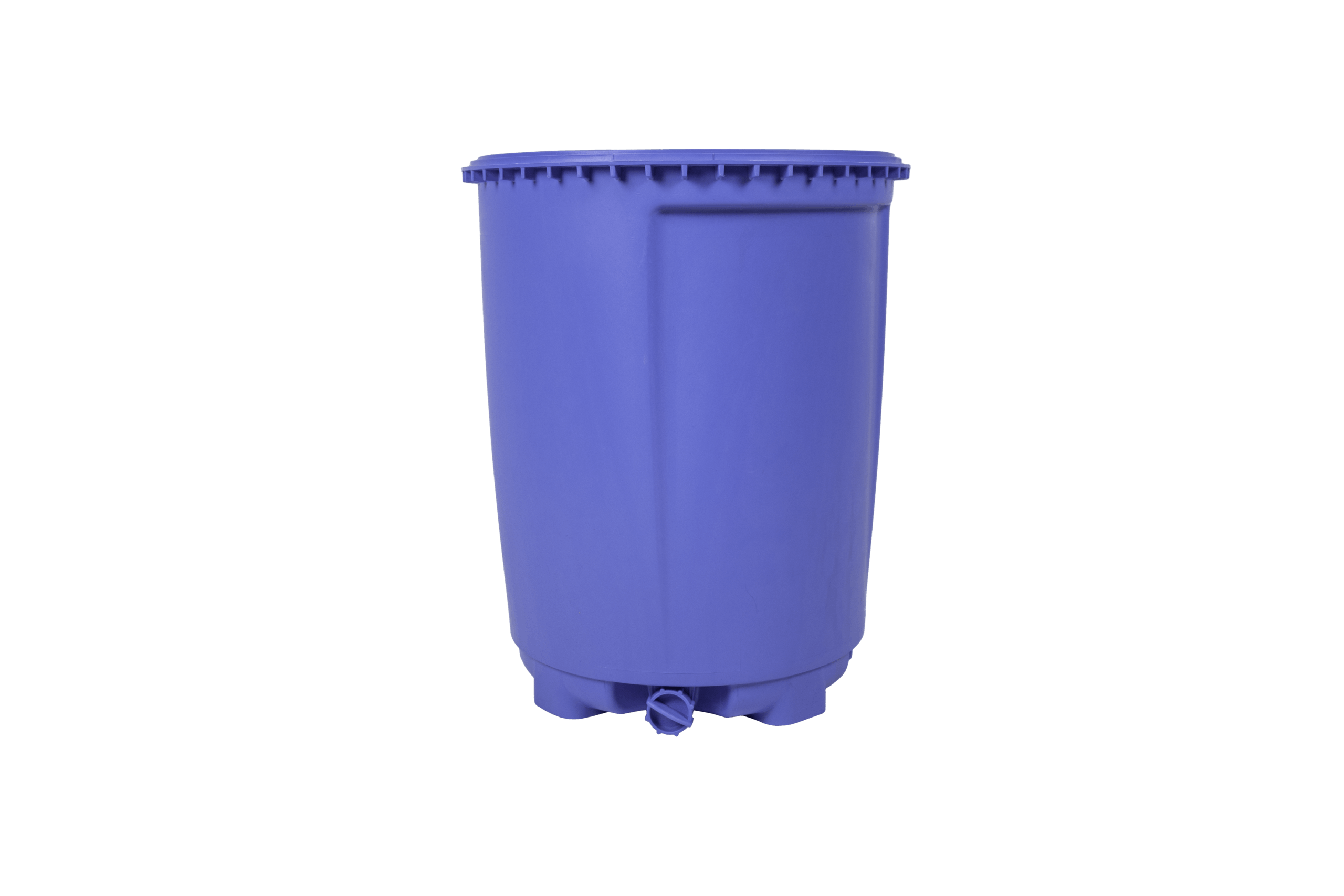 Blue Ocean Zandfilter - Filtervat