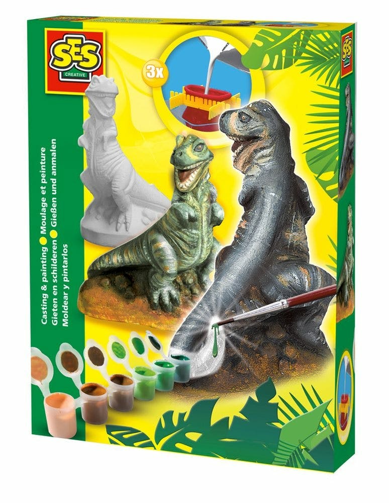 SES Creative 01283 kit de loisirs créati