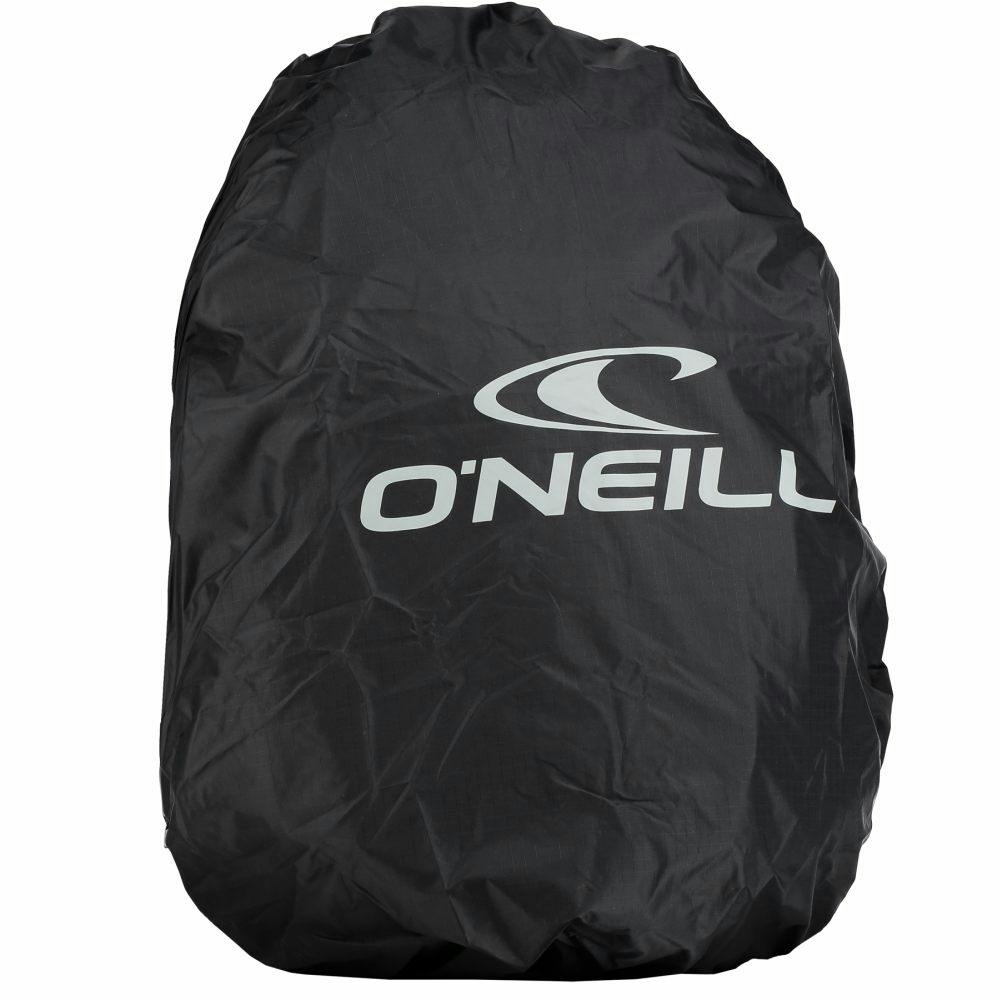 O'Neill Hoes Bm Bag Cover 2.0 Black Out