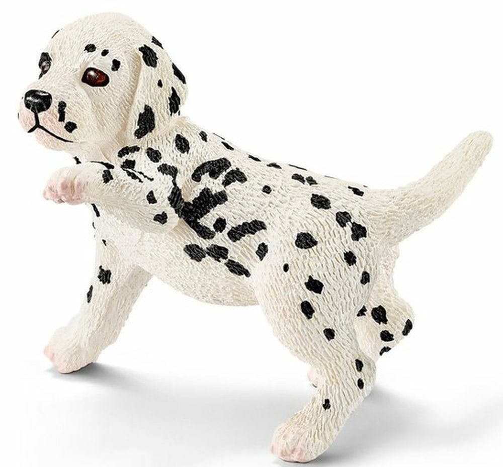 Schleich Farm World Dalmatier Pup - 16839