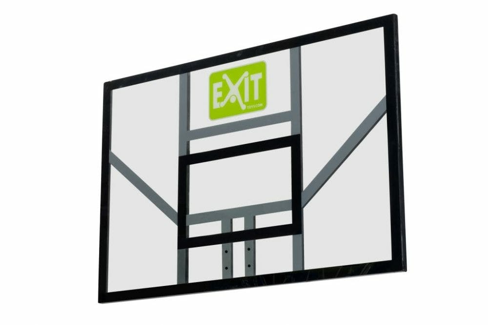 Exit Galaxy Board (polycarbonate)