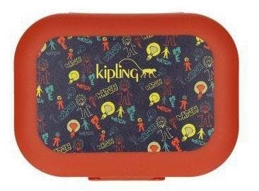 Kipling Snackbox