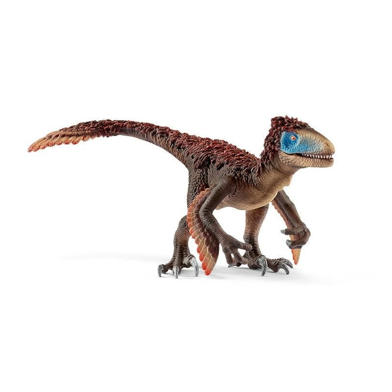 Schleich Dino Utahraptor - 14582