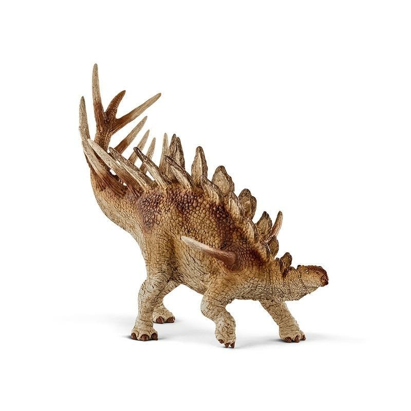 Schleich Dino Kentrosaurus - 14583