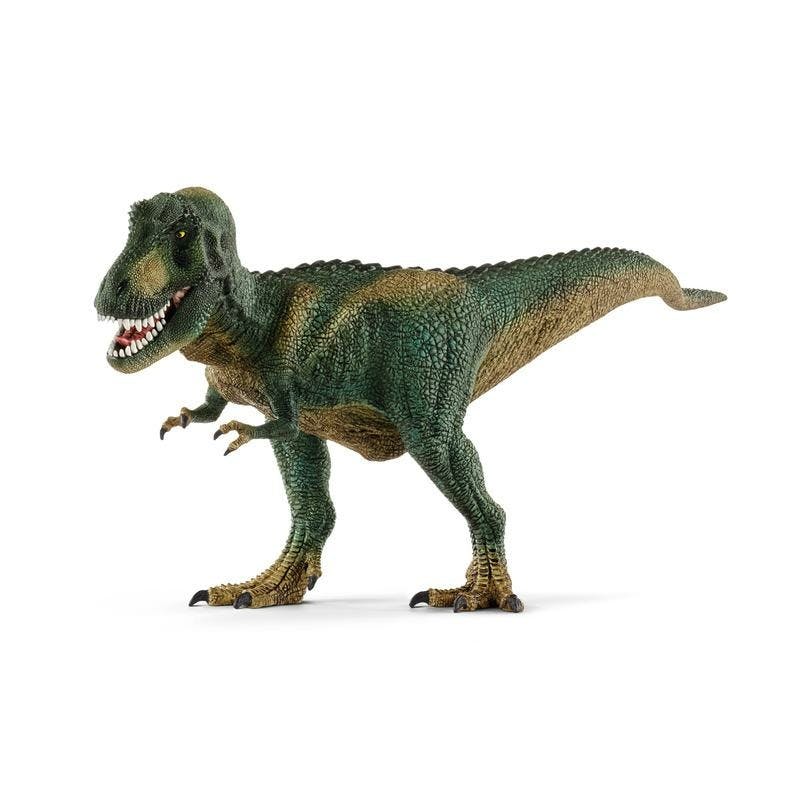 Schleich Dino Tyrannosaurus Rex - 14587