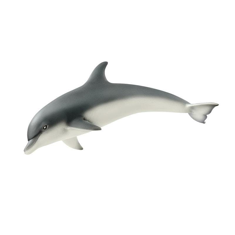 Schleich Wild Life Dolfijn - 14808