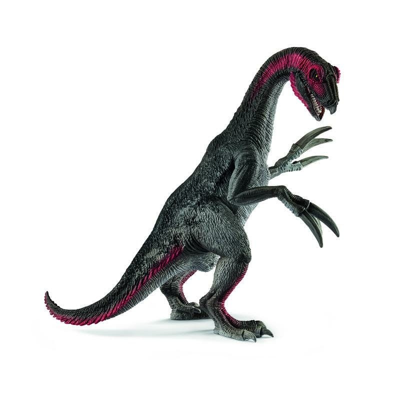 Schleich Dino Therizinosaurus - 15003