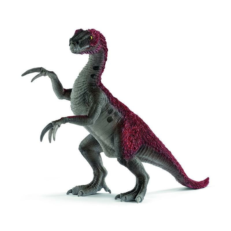 Schleich Dino Jonge Therizinosaurus - 15006