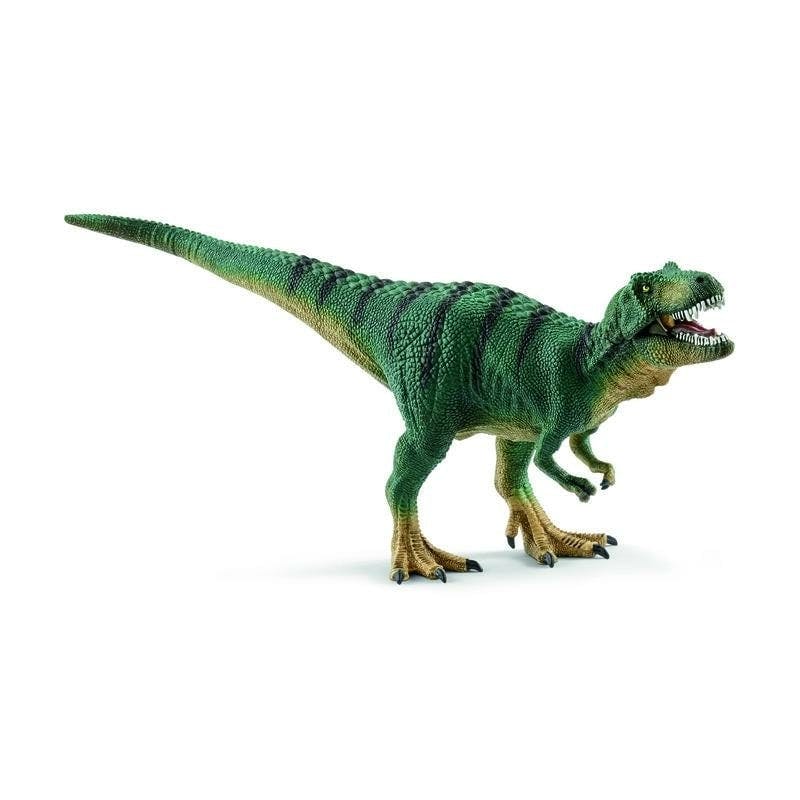 Schleich Dino Jonge Tyrannosaure Rex - 15007