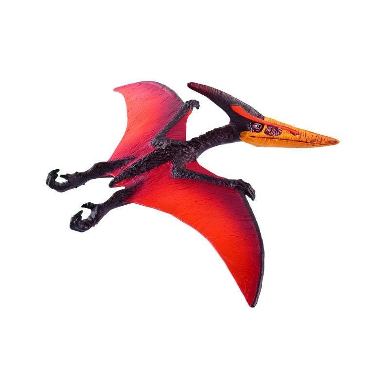 Schleich Dino Pteranodon - 15008