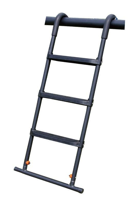 X-Scape Trampoline Ladder 111X52 cm