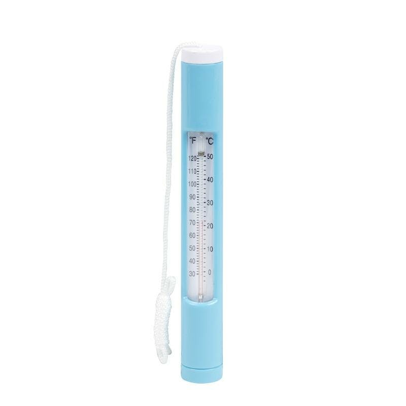 Thermometre Piscine Pla L16.8
