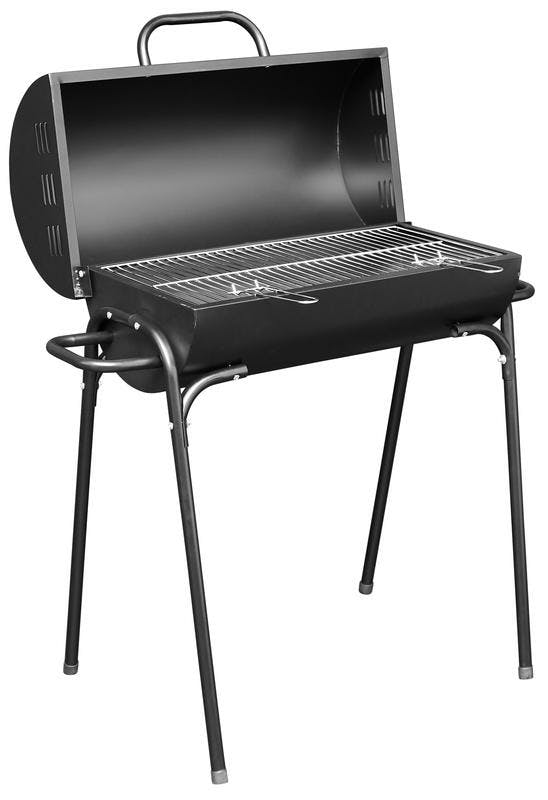 Barbecue Grill Jefferson