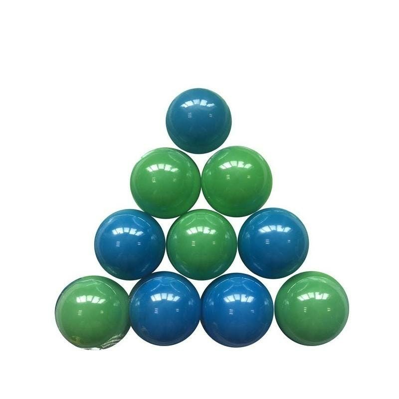 Waterballen - 10 Stuks 