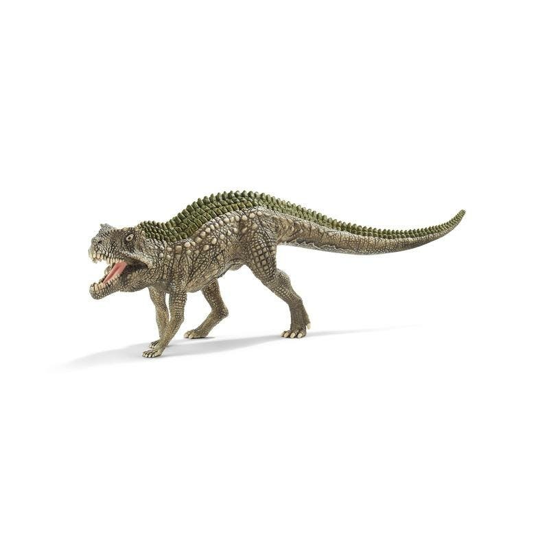 Schleich Dino Postosuchus - 15018