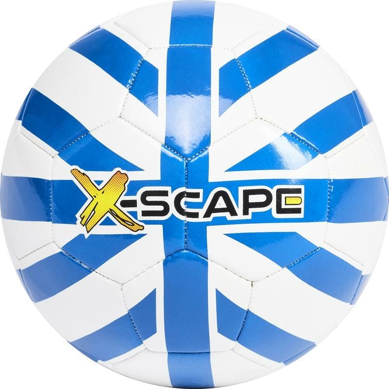 X-Scape Voetbal Maat 5