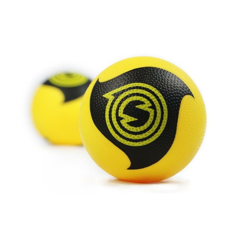 Spikeball Pro Replacementballs