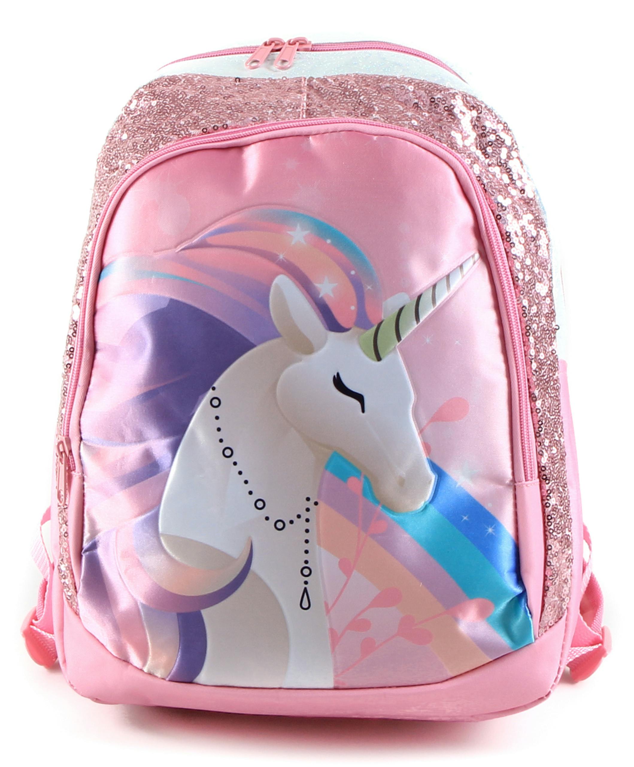 Unicorn rugtas best sale