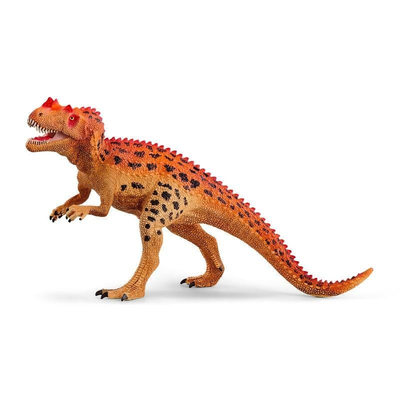 Schleich Dino Ceratosaurus - 15019