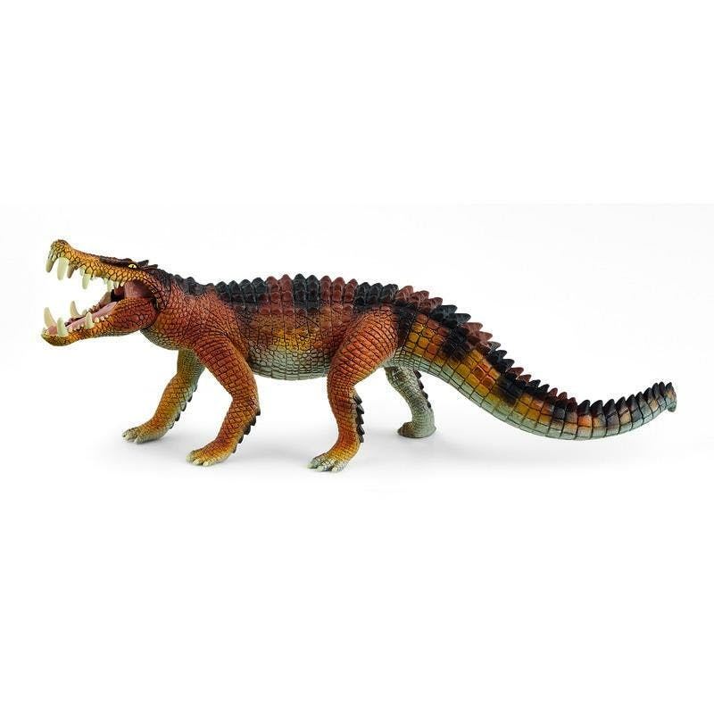 Schleich Dino Kaprosuchus - 15025