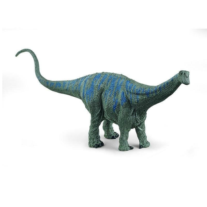 Schleich Dino Brontosaurus - 15027