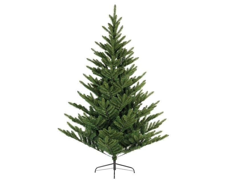 Kerstboom Liberty Spruce 180Cm
