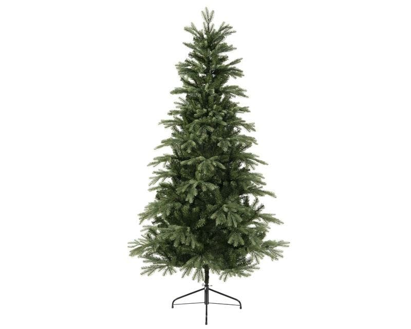 Kerstboom Sunndal Fir 180Cm