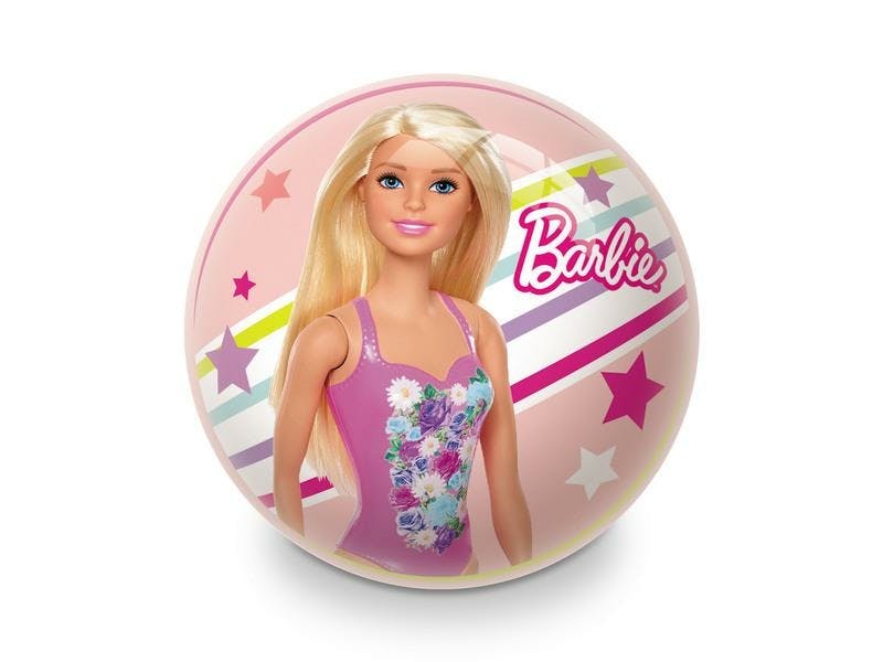Bioball Barbie 23cm