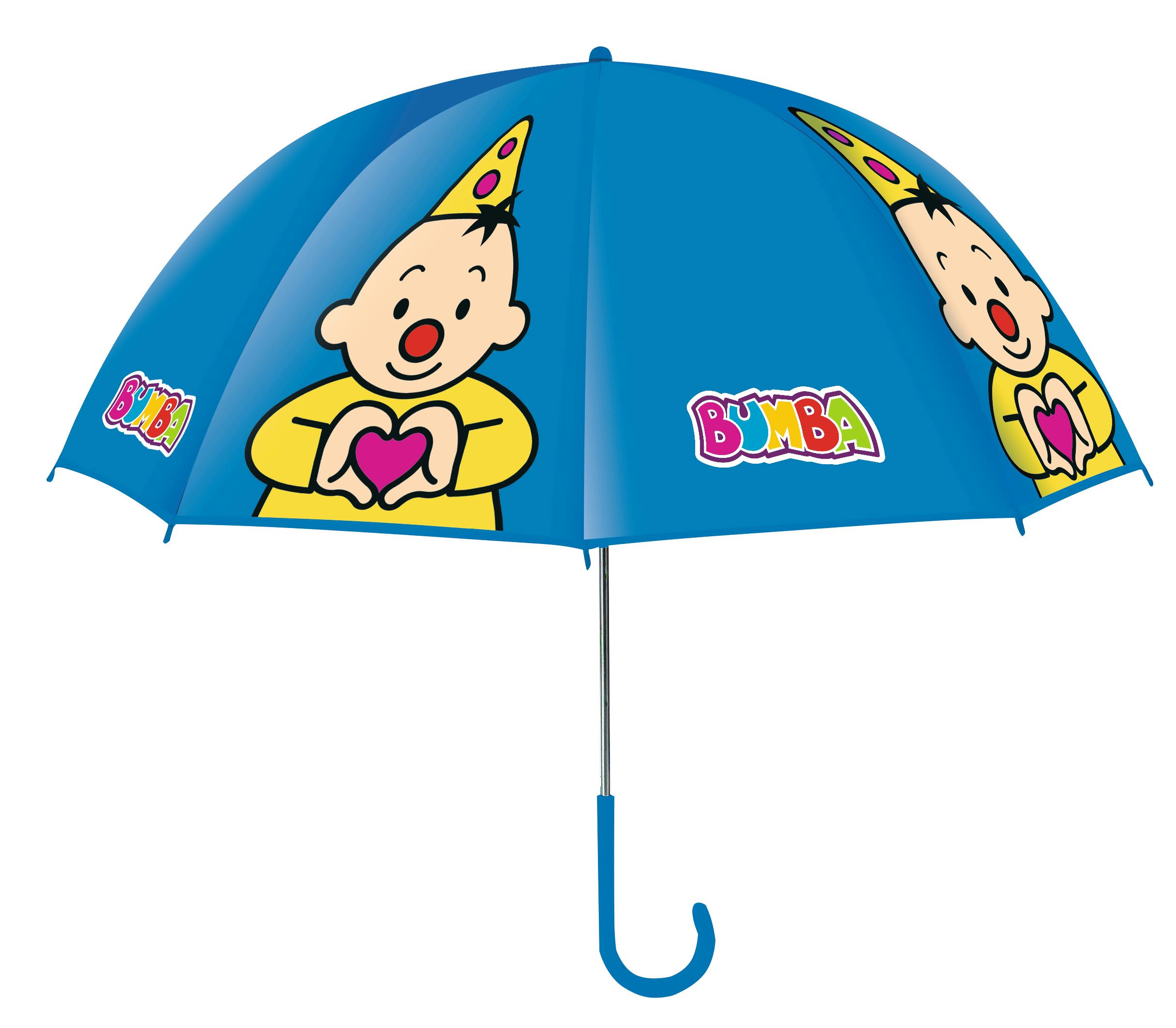 Bumba Paraplu