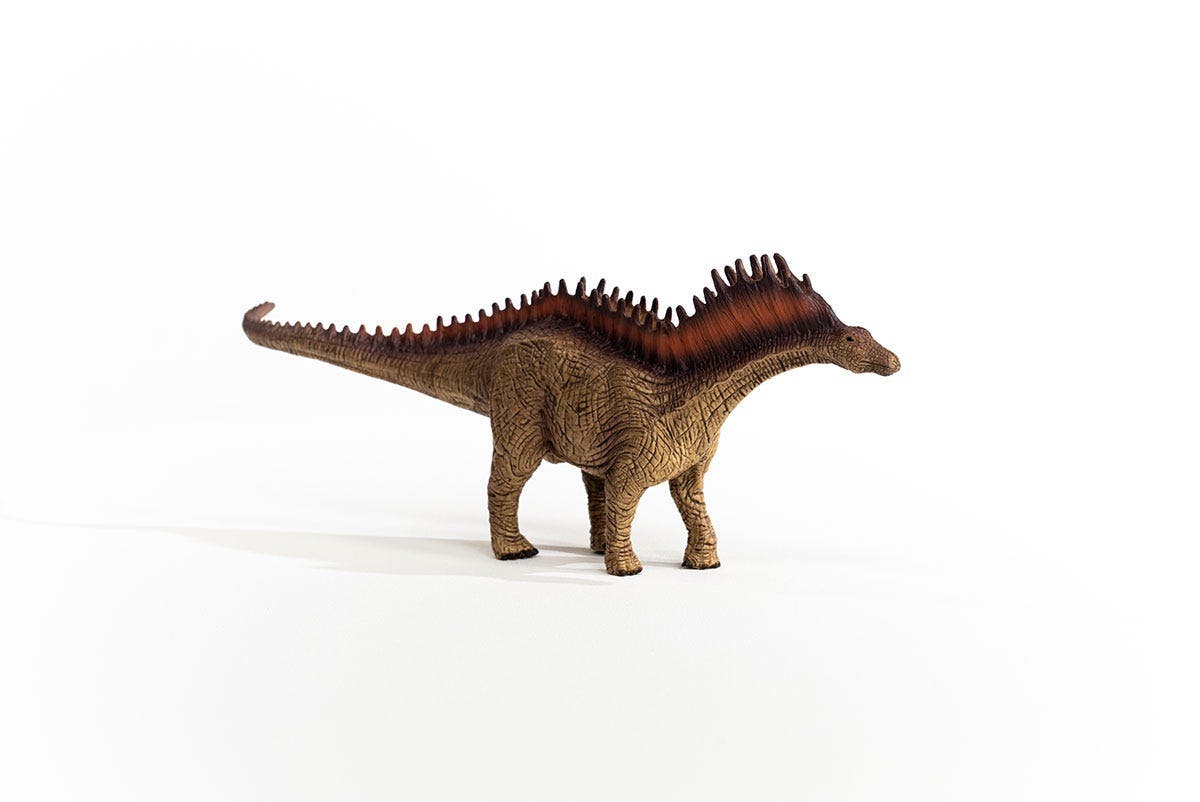 Schleich Dino Amargasaurus - 15029