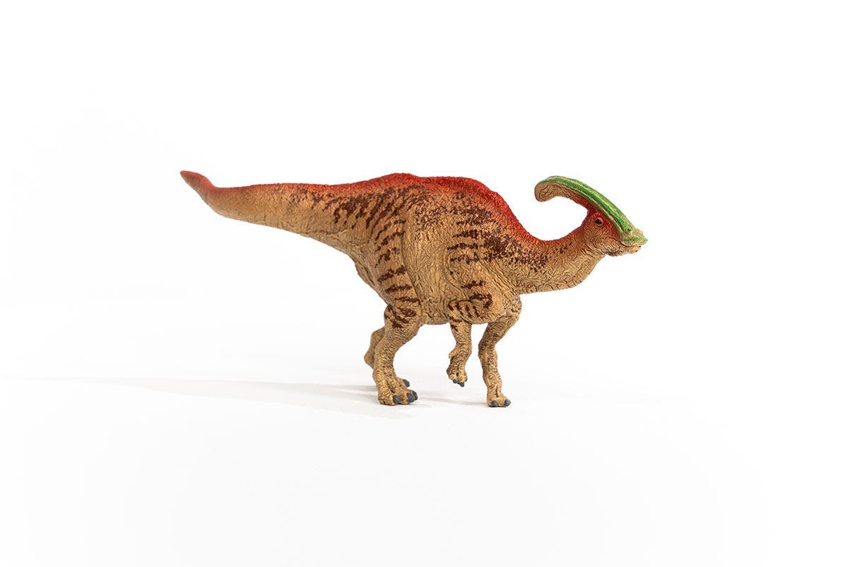 Schleich Dino Parasaurolophus - 15030