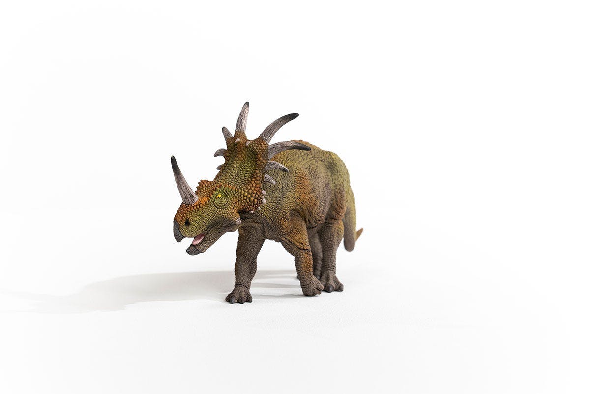 Schleich Dino Styracosaurus - 15033