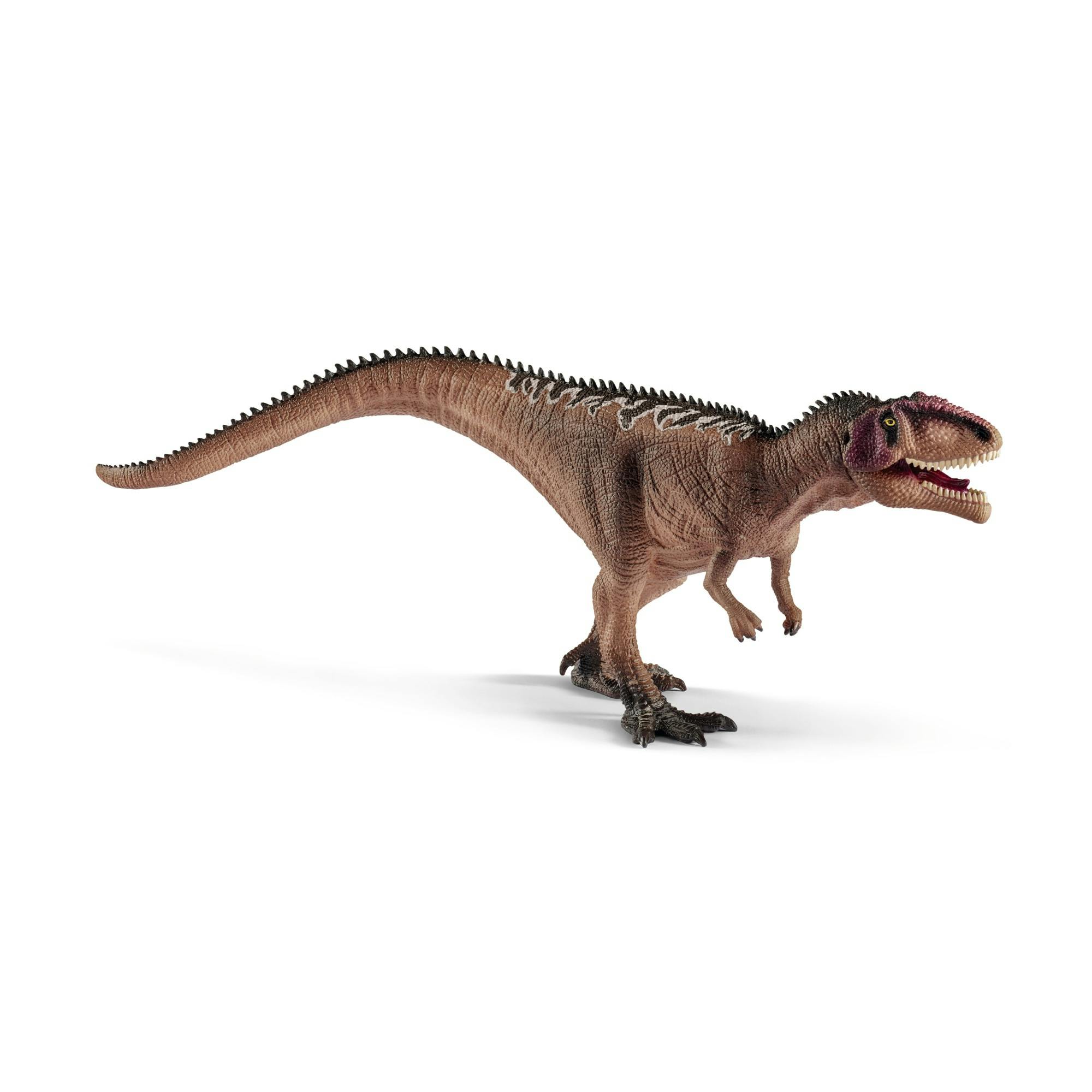 Schleich Dino Jonge Giganotosaurus - 15017