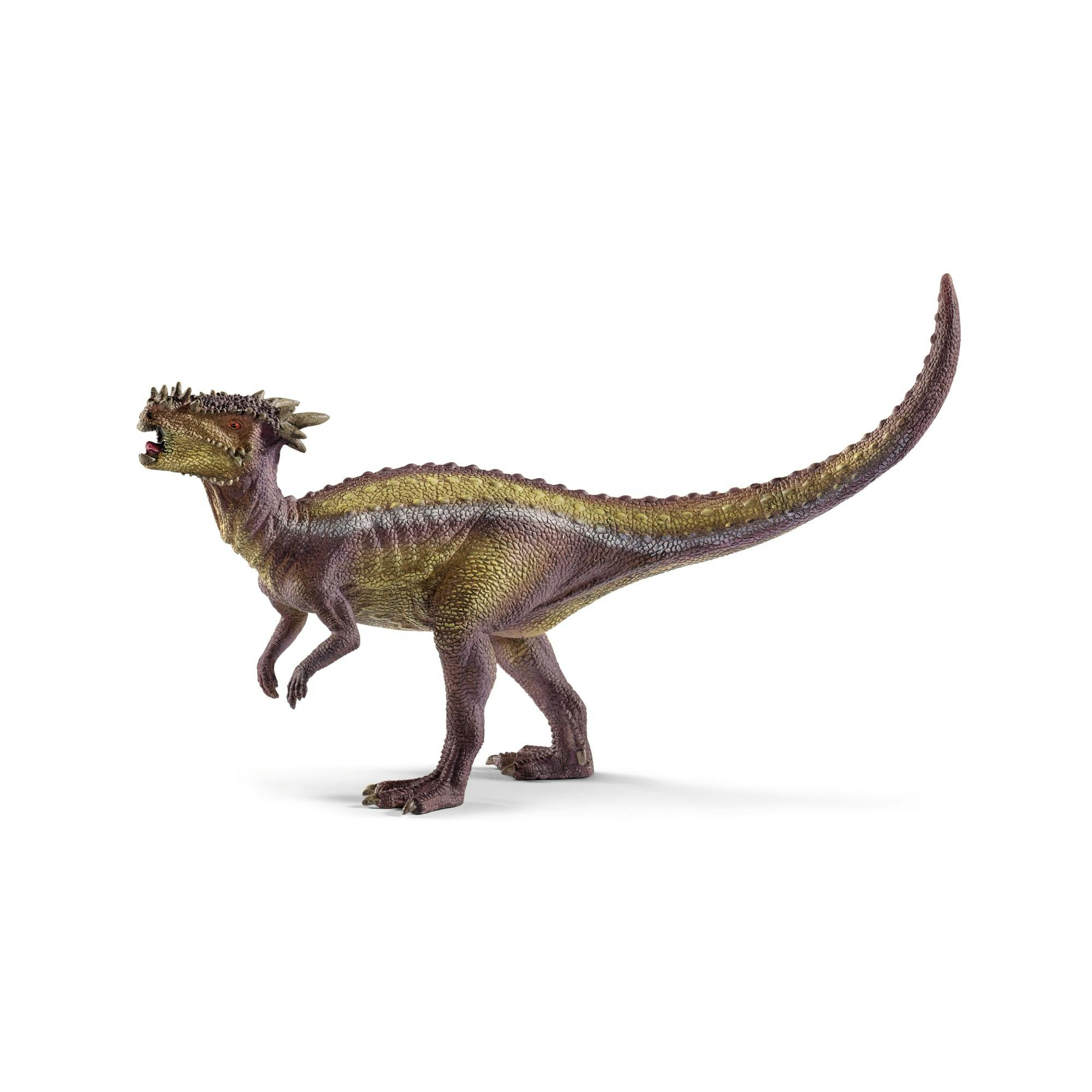 Schleich Dino Dracorex - 15014