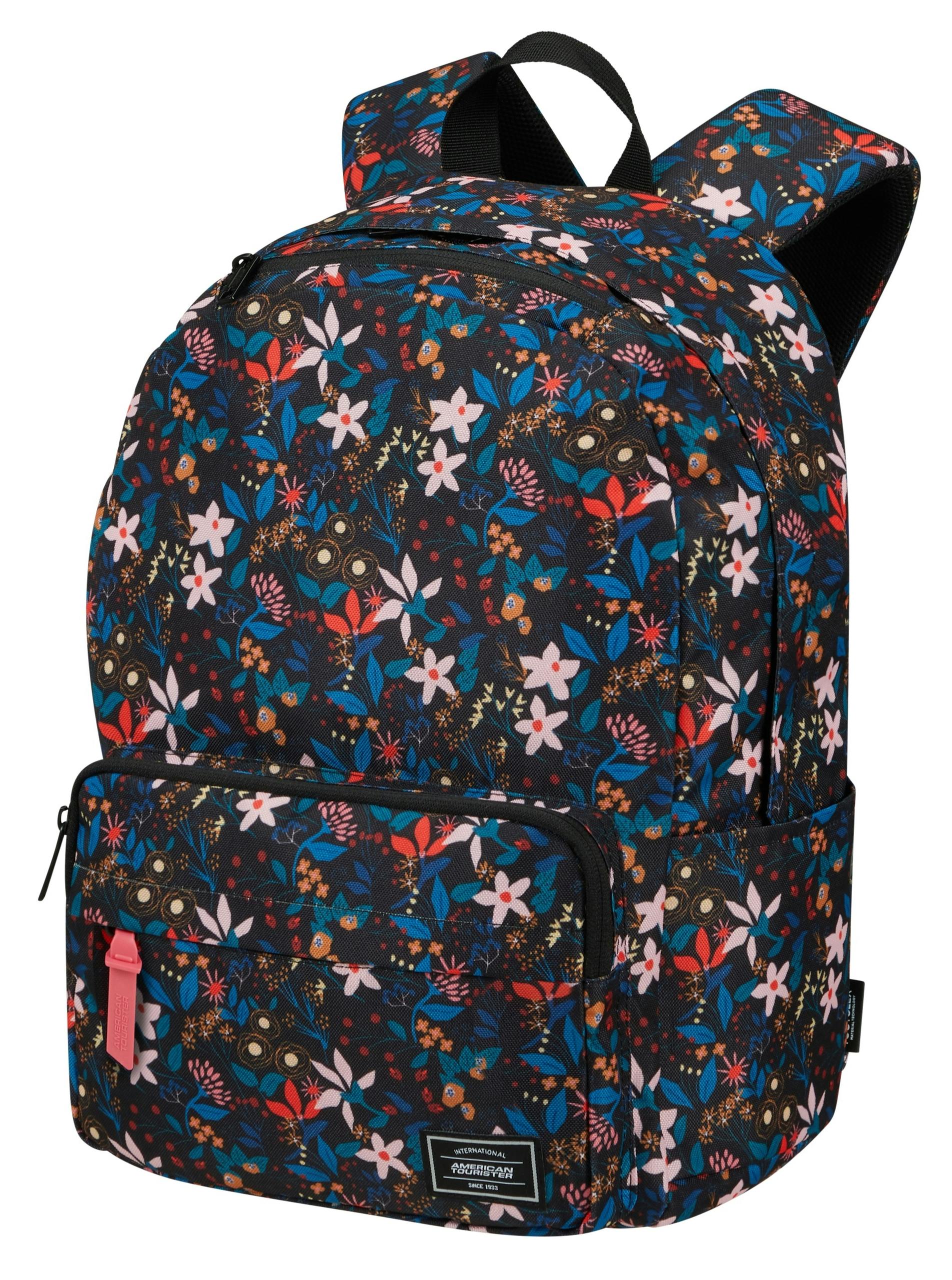 Sac a dos outlet american tourister