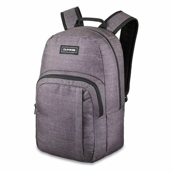 Dakine discount rugzak 25l