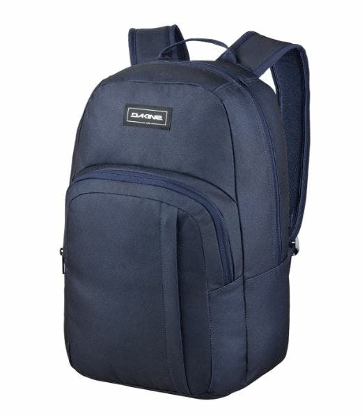Dakine Rugzak Class Backpack 25l Met Laptopvak - Blauw
