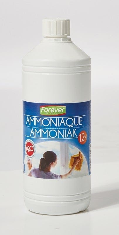 Ammoniaque 18/20 1lt